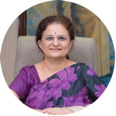 Prof. Dr. N. Kavita Daryani Rao