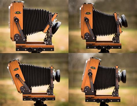 How To Easily Simulate A Tilt Shift Effect Using Photoshop