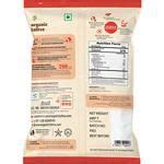 Buy Organic Tattva Flour Wheat Kg Pouch Online At Best Price Bigbasket