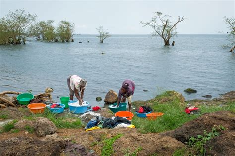 Facts East Africa On Twitter Fact Lake Victoria Is One Of The Most