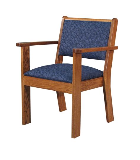 Buy New Wooden Church Chairs New Holland Church Furniture