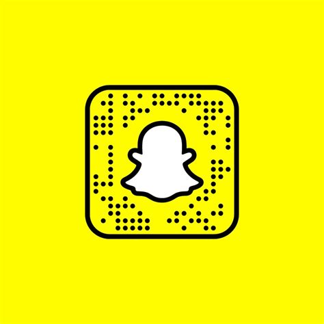 NAWAF Nf Yg1 Snapchat Stories Spotlight Lenses