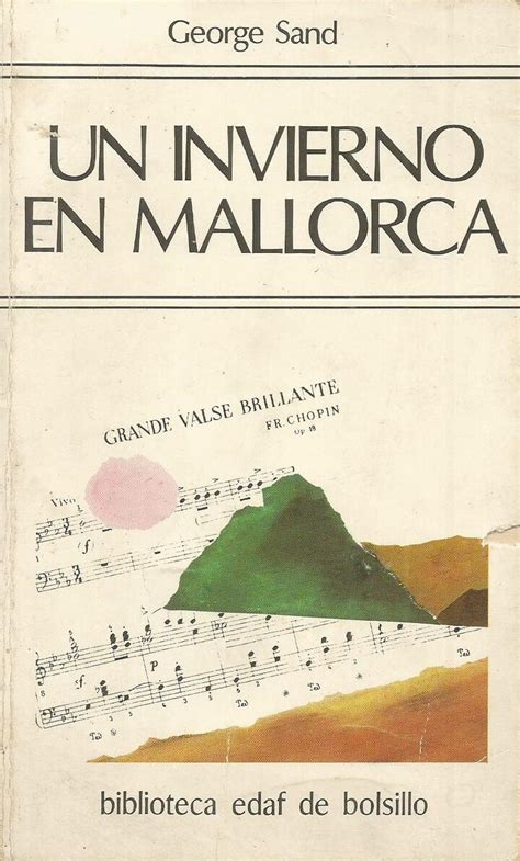 Libros Cortos E Interesantes Perfectos Para Leer En Tu Próximo Viaje En