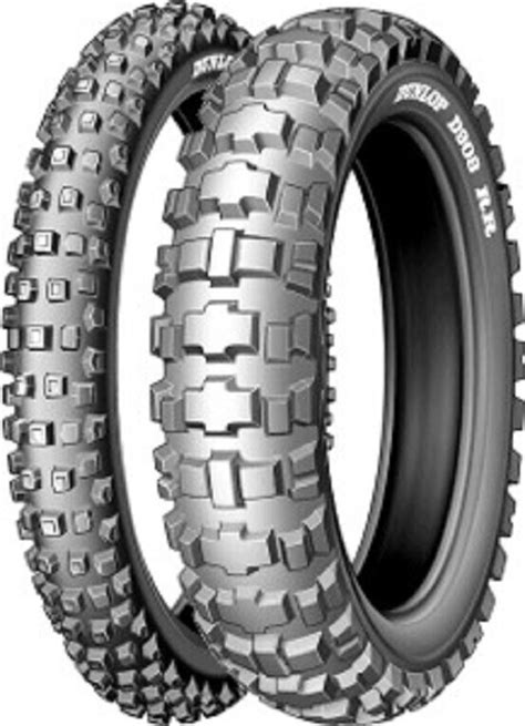 Dunlop D Rr S Tt A Oggi Migliori Prezzi E