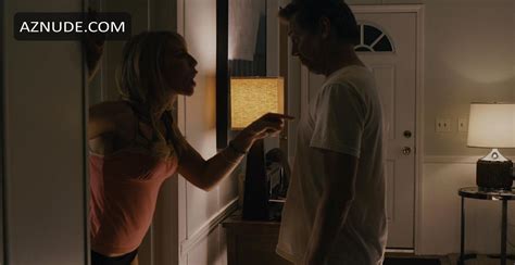 YOUTH IN REVOLT NUDE SCENES AZNude