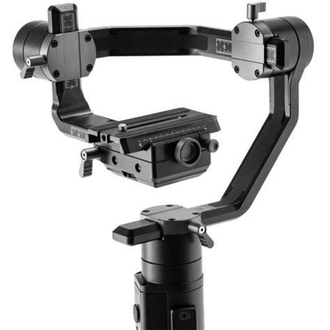 E Image Horizon One 3 Axis Handheld Gimbal Stabilizer