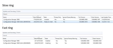 Enhansoft Enhansoft Twitter