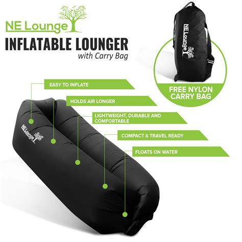 NE Lounge: $16,000 Amazon FBA Learning Lesson