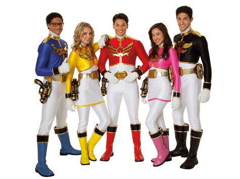 Henshin Grid Power Rangers Megaforce Galleries And Forever Red Nick Game