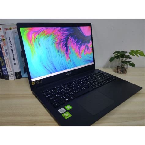 Acer Aspire A G Tz Shopee Thailand