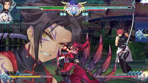 Blade Arcus From Shining EX Ocena Graczy I Opis Gry PC PS4 PS3 ARC