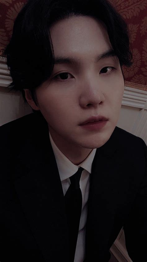 Pin de willy en منشوراتي المحفوظة Min yoongi Yoongi Suga