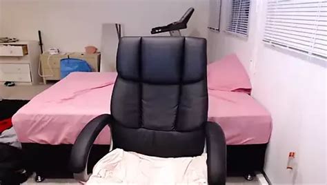 Snowy And Hannah Free Shemale Porn Video C Xhamster