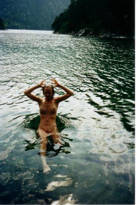 Russian Amateur Model 1 235 Porn Pic