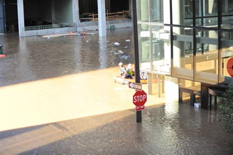 90 2021 Hurricane Ida Photos Stock Photos Pictures And Royalty Free