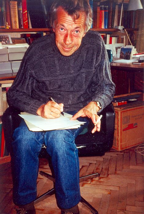 Ольга Вайнштейн: «Мода — это подвижная граница культуры» • Arzamas