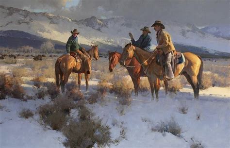 Pin By Adriana Gonzalez On Wild West In Painting Competition