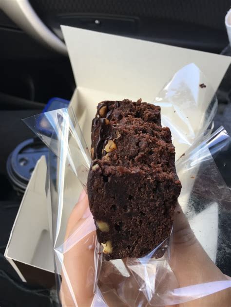 Pin auf noms ♨ | Schokolade