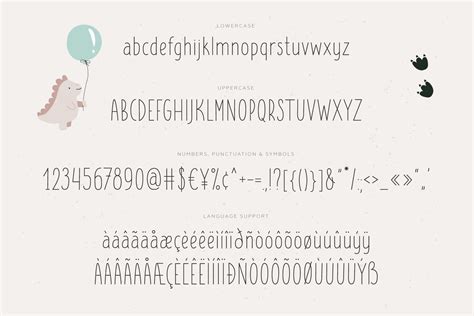 Cute Cursive Fonts Copy And Paste - Free Fonts SVG for Cricut