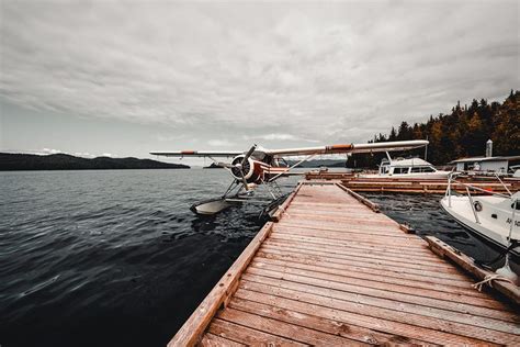 Float Plane Tour In Ketchikan Alaska Lovely And Limitless Blog