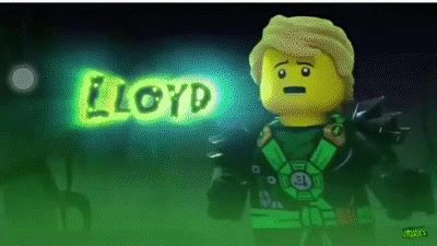 lego ninjago season 5 on Make a GIF