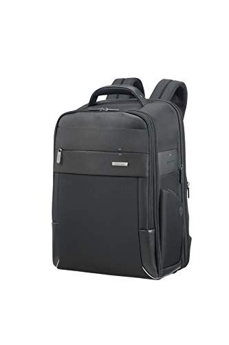 ᐉ 8 Mejores SAMSONITE mes 2024 Guía