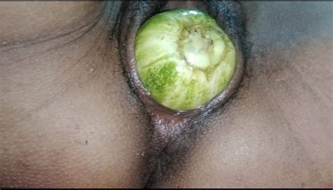 Wife Pooja Ki Chut Me Khira Anal Anal Porn Feat Pavan Rani XHamster