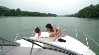 Stacy Bloom Gives Nice Blowjob To Raul Costa Porn Movies Movs