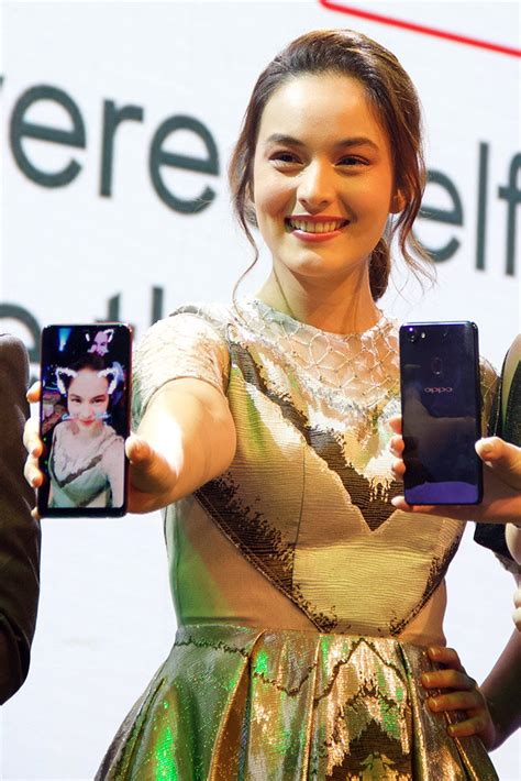 Harga Oppo F7 F7 Youth Dan F7 Plus Lengkap Dengan Spesifikasi Terbaru