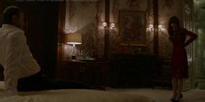 Jennifer Lawrence Red Sparrow Sex Scenes K Tnaflix