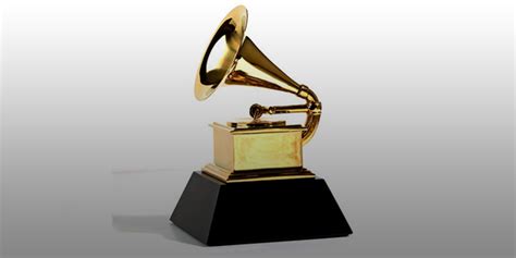 Collie Buddz Album Nominated For Grammy Bernews