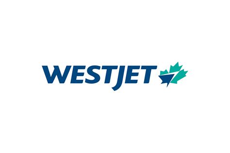 Download WestJet Logo in SVG Vector or PNG File Format - Logo.wine