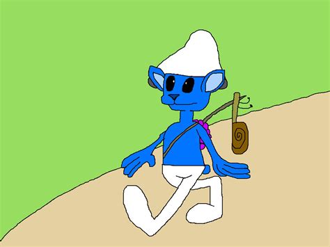 Smurf Cat Memes by SamuelterronFan2006 on DeviantArt