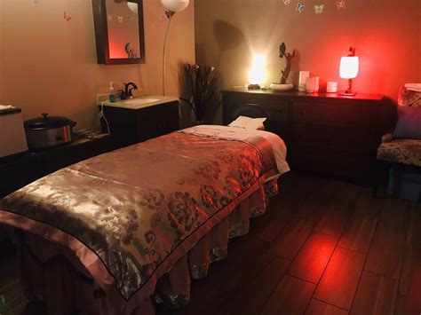 Massage Well 108 Photos And 254 Reviews Massage Therapy 5300 W Sahara Ave Las Vegas Nv