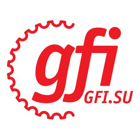 gfi Logo PNG Vector (AI) Free Download 