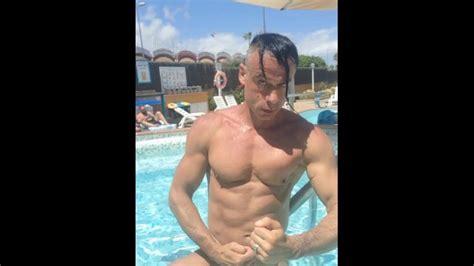 Hot Nude Muscle Show Off xxx Videos Porno Móviles Películas iPornTV Net