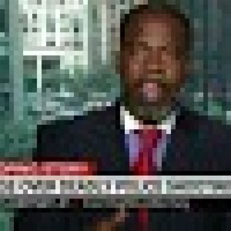 Charles F Coleman Jr Blavity News