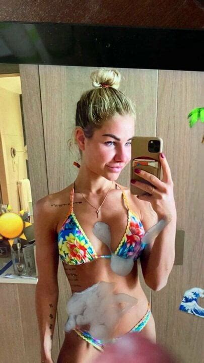 Cum On German Influencer Antoniaelena Free Gay HD Porn XHamster