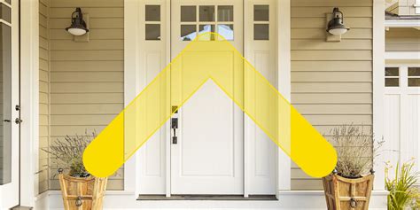 8 Signs You Need To Replace Your Front Door Homerite