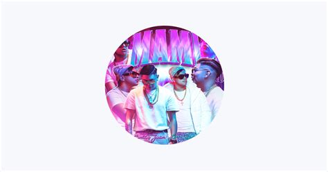 ‎lucky Brown En Apple Music