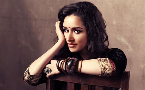 Shraddha Kapoor Desktop Wallpapers Top Free Shraddha Kapoor Desktop