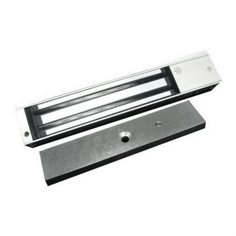 magnetic lock magnet lock latest price manufacturers suppliers