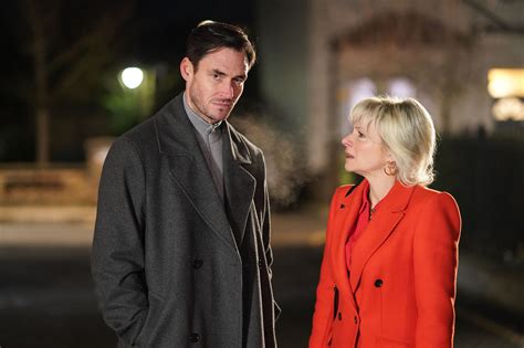 EastEnders: 48 spoiler pictures reveal aftermath of two deaths