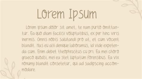 Funiko Font › Fontesk