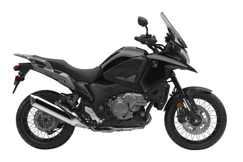 Honda Announces Vfr1200x Crosstourer Coming To The Usa Adv Pulse