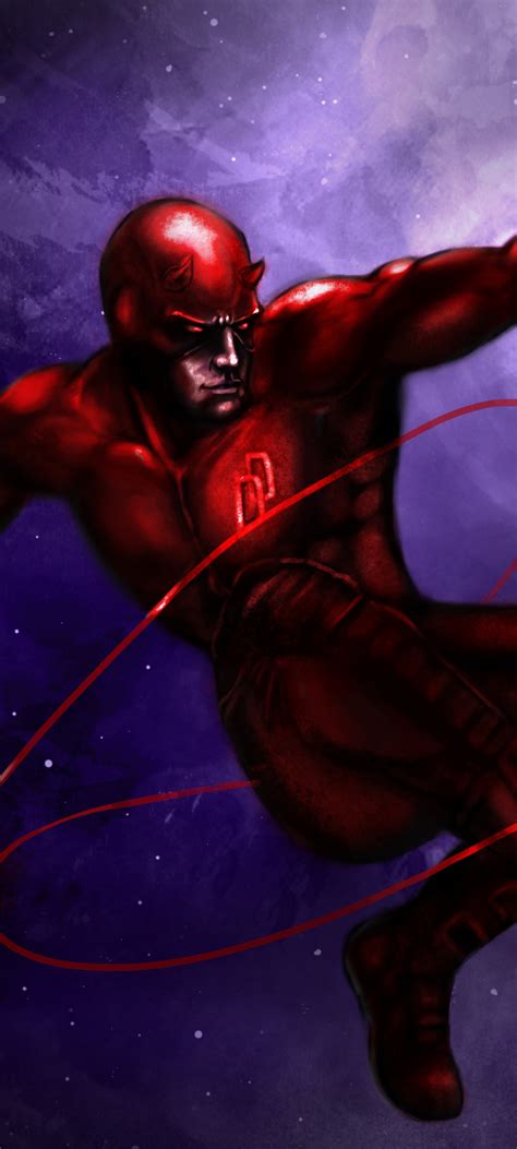 1080x2400 Daredevil 4k Google Pixel 7 ,HD 4k Wallpapers,Images ...