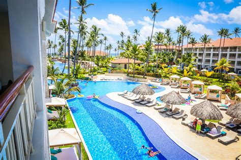 Hotel Majestic Mirage Punta Cana My XXX Hot Girl