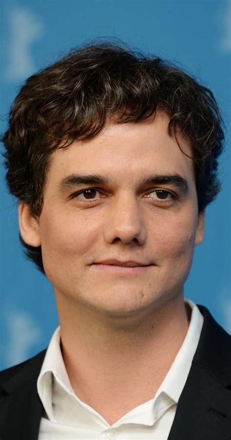 Wagner Moura - IMDb