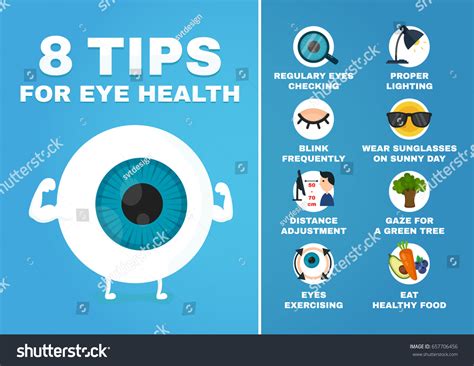 Best Eye Care Poster Royalty Free Images Stock Photos And Pictures