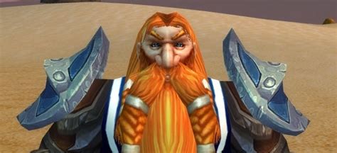 Lighthammer Pauldrons Item World Of Warcraft